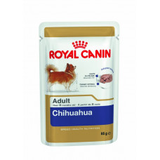 CHIHUAHUA ADULT (паштет)