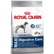 MAXI DIGESTIVE CARE