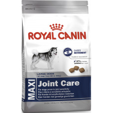 
									MAXI JOINT CARE