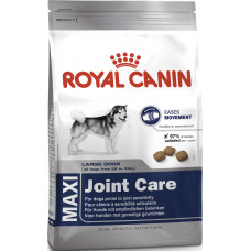 MAXI JOINT CARE