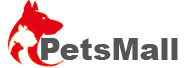 PetsMall.com.ua - корм для домашних животных.